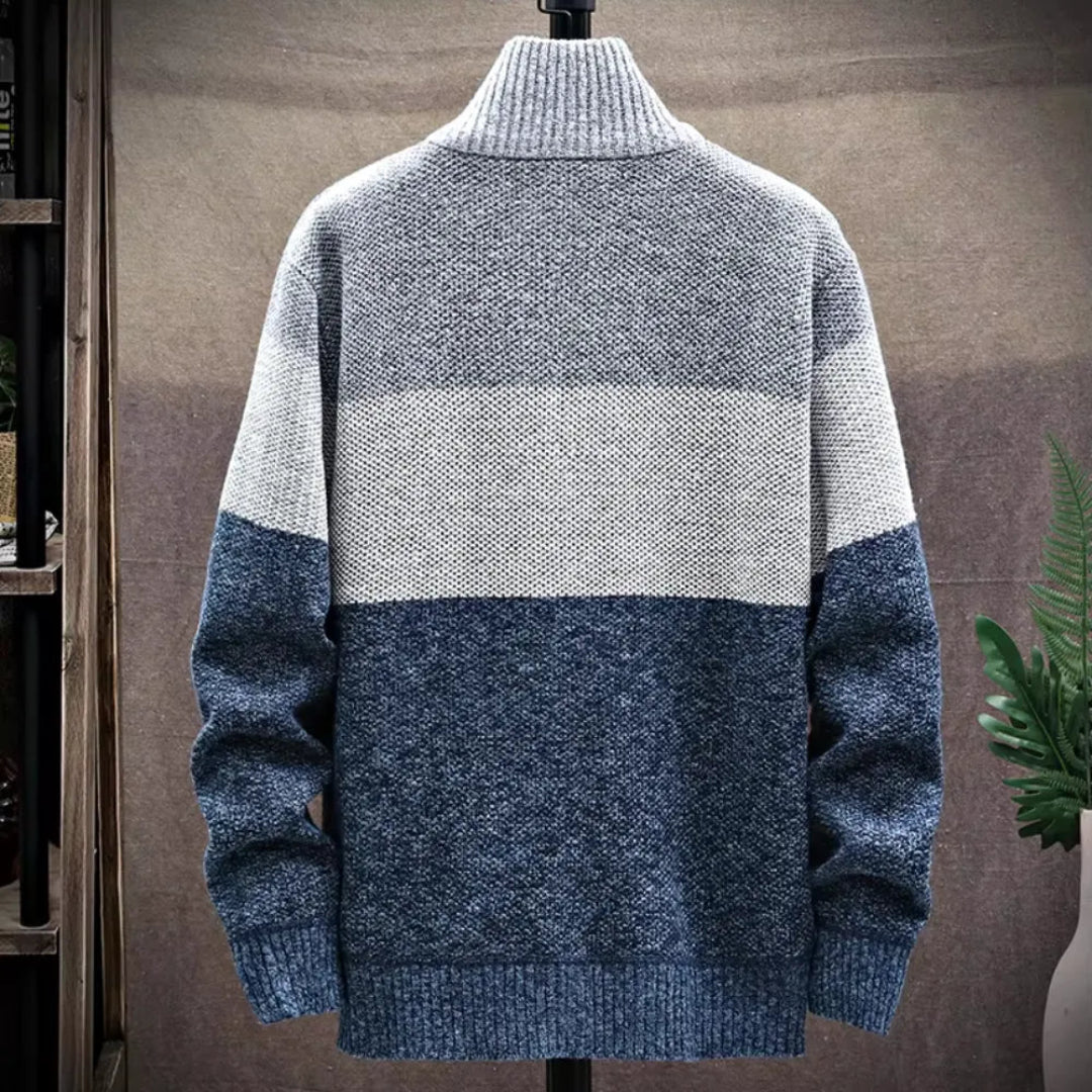 Stilla | Af Blødt Velour