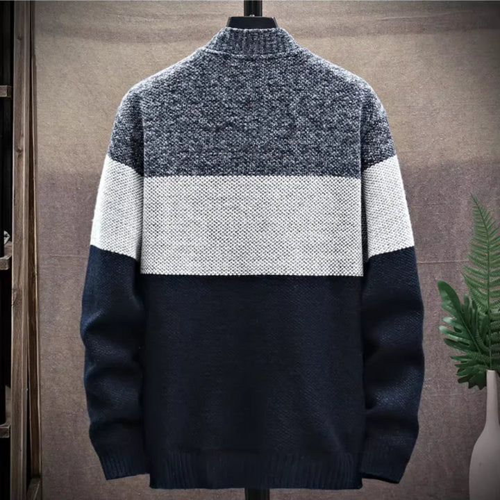 Stilla | Af Blødt Velour