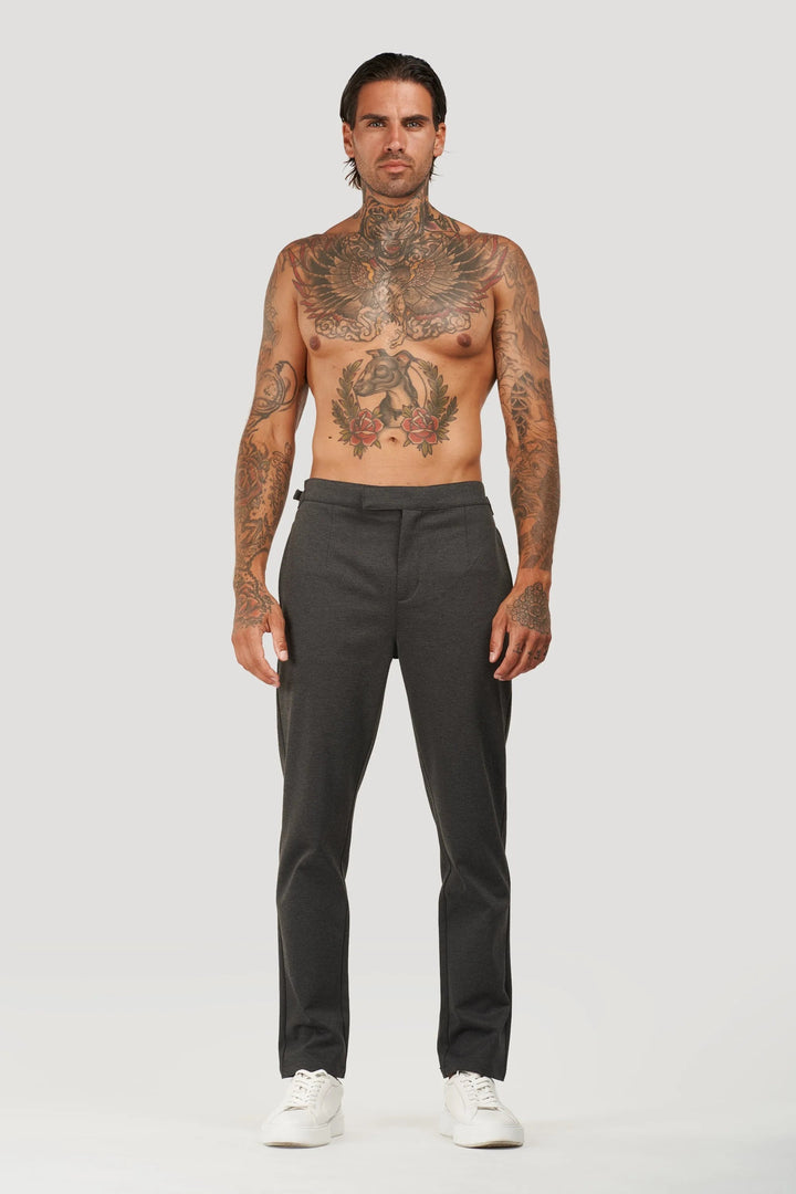 Stilla | Slim Fit Bukser til Vinter