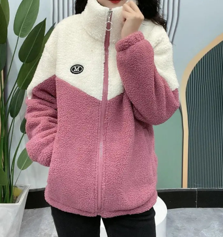 Stilla | Den Ultimative Fleece