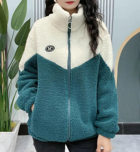 Stilla | Den Ultimative Fleece