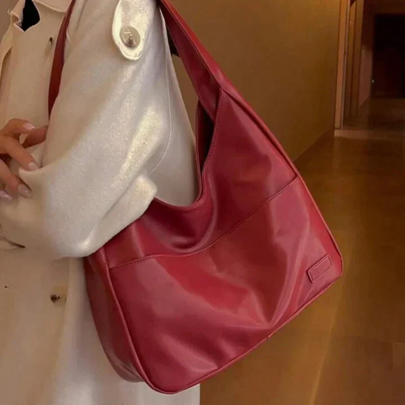 Stilla | Trendy Tote Bag