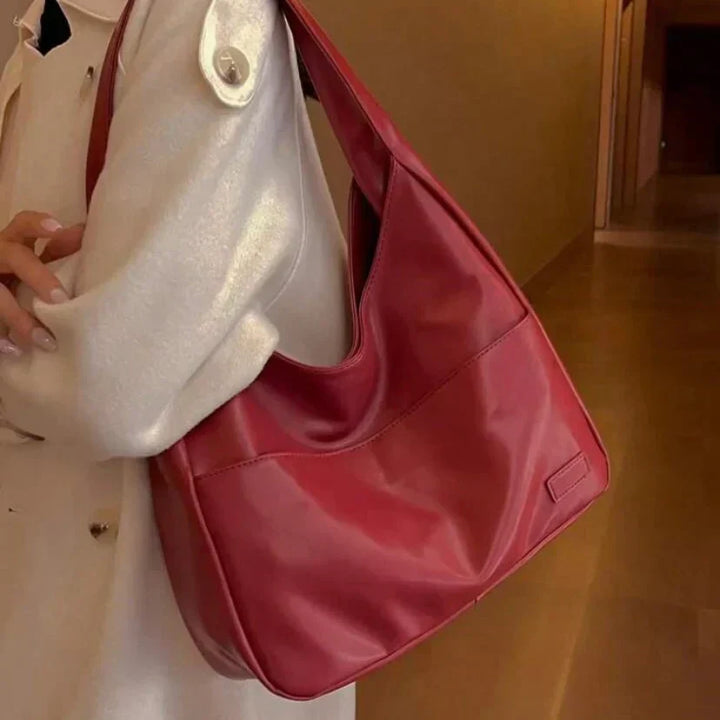 Stilla | Trendy Tote Bag