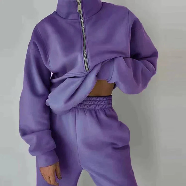 Stilla | Trendy og Minimalistisk sæt