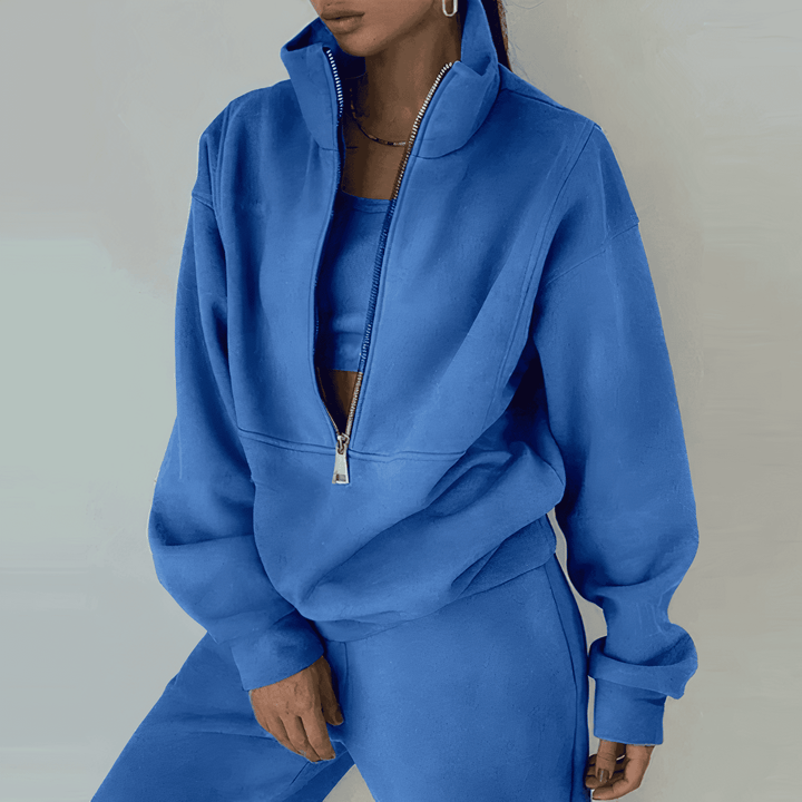 Stilla | Trendy og Minimalistisk sæt