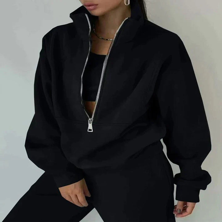 Stilla | Trendy og Minimalistisk sæt