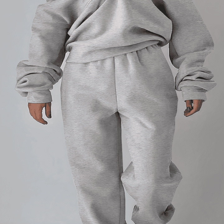 Stilla | Trendy og Minimalistisk sæt