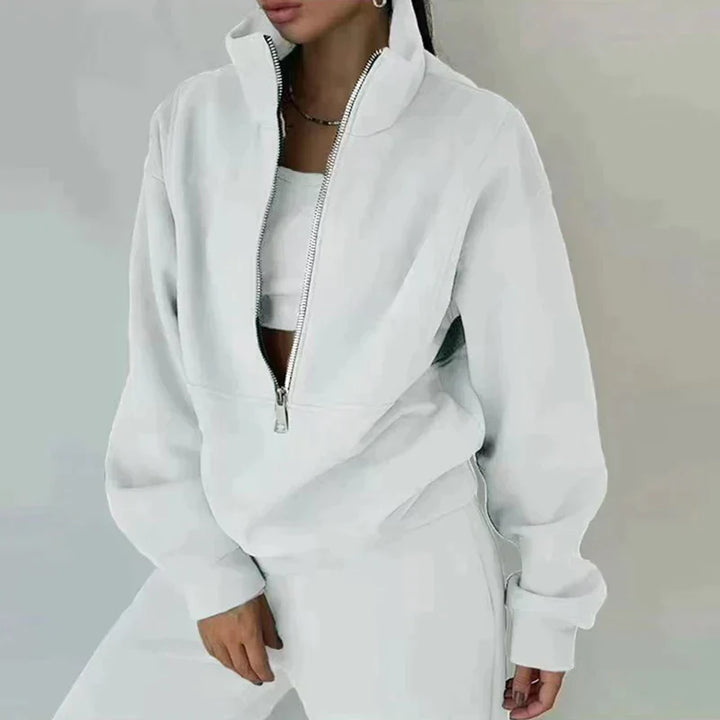 Stilla | Trendy og Minimalistisk sæt
