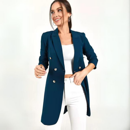 Stilla | Mode Fritids-jakke Damen