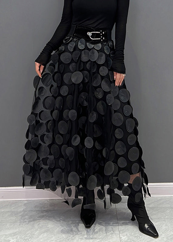 Stilla | Tyllskørt Stellar Elegance