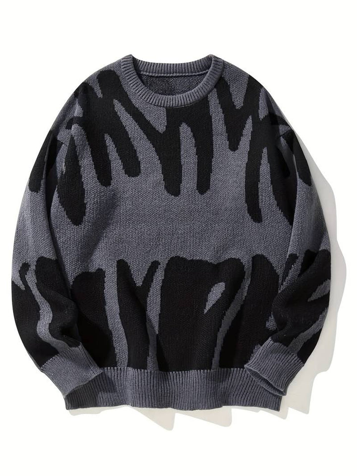 Stilla | Sweatshirt I Bomuldsblanding