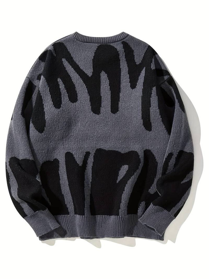 Stilla | Sweatshirt I Bomuldsblanding
