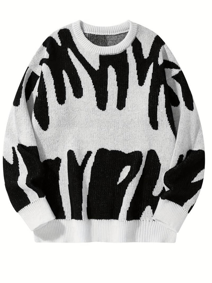 Stilla | Sweatshirt I Bomuldsblanding
