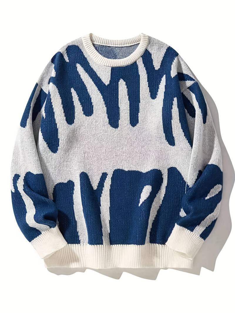 Stilla | Sweatshirt I Bomuldsblanding