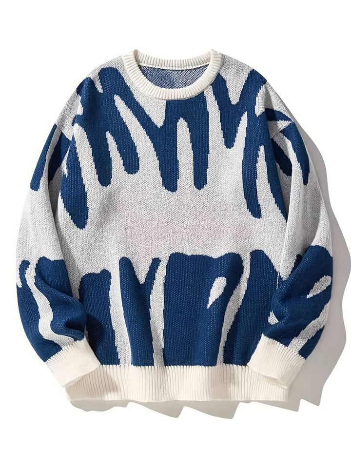 Stilla | Sweatshirt I Bomuldsblanding