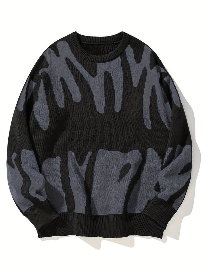 Stilla | Sweatshirt I Bomuldsblanding