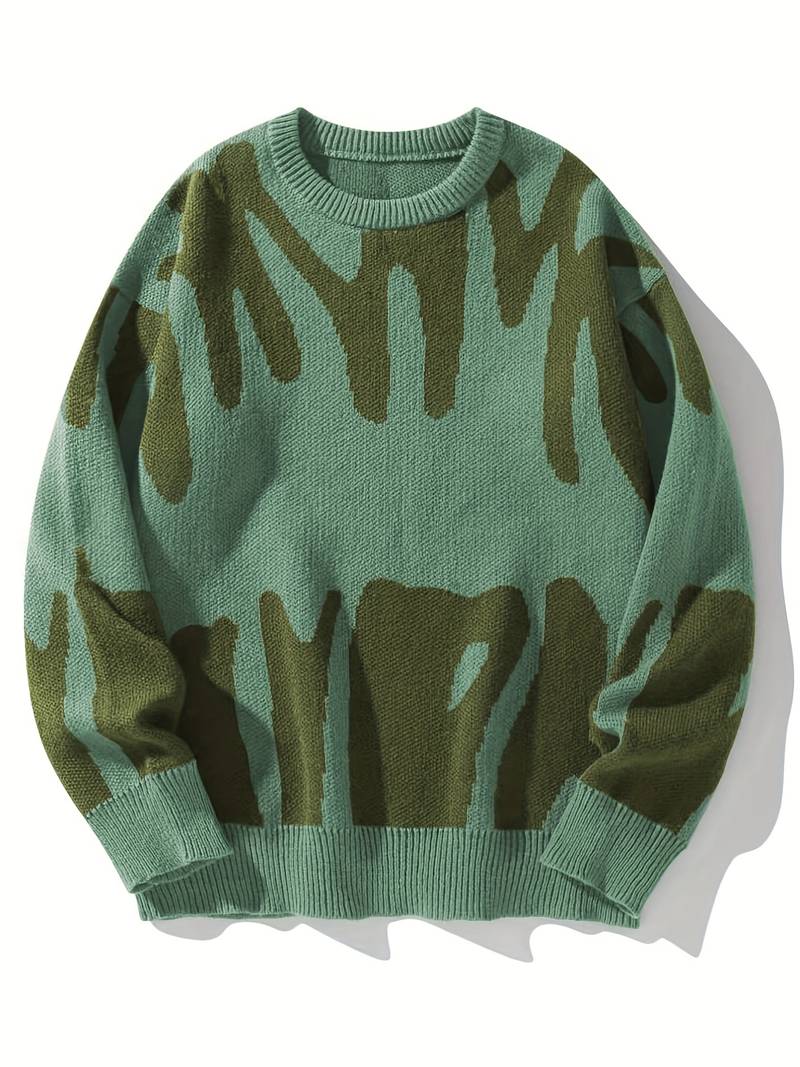 Stilla | Sweatshirt I Bomuldsblanding
