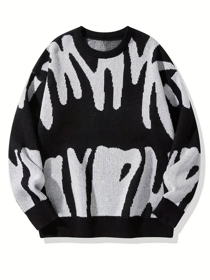 Stilla | Sweatshirt I Bomuldsblanding