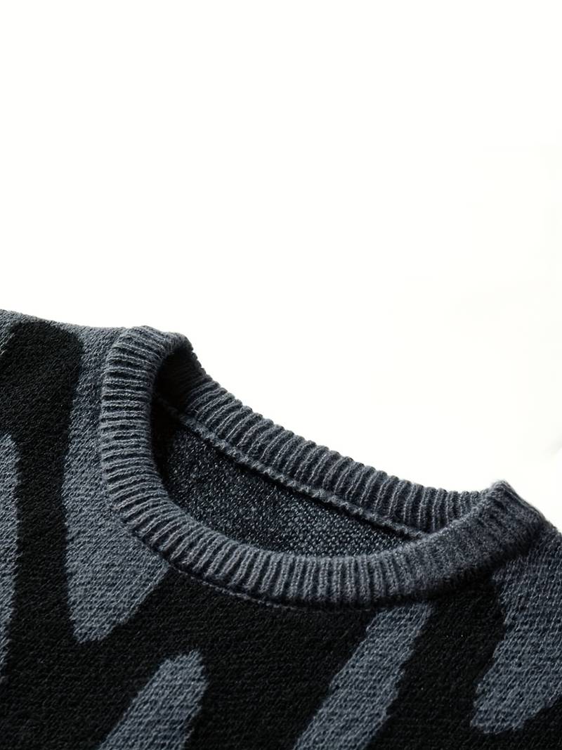 Stilla | Sweatshirt I Bomuldsblanding