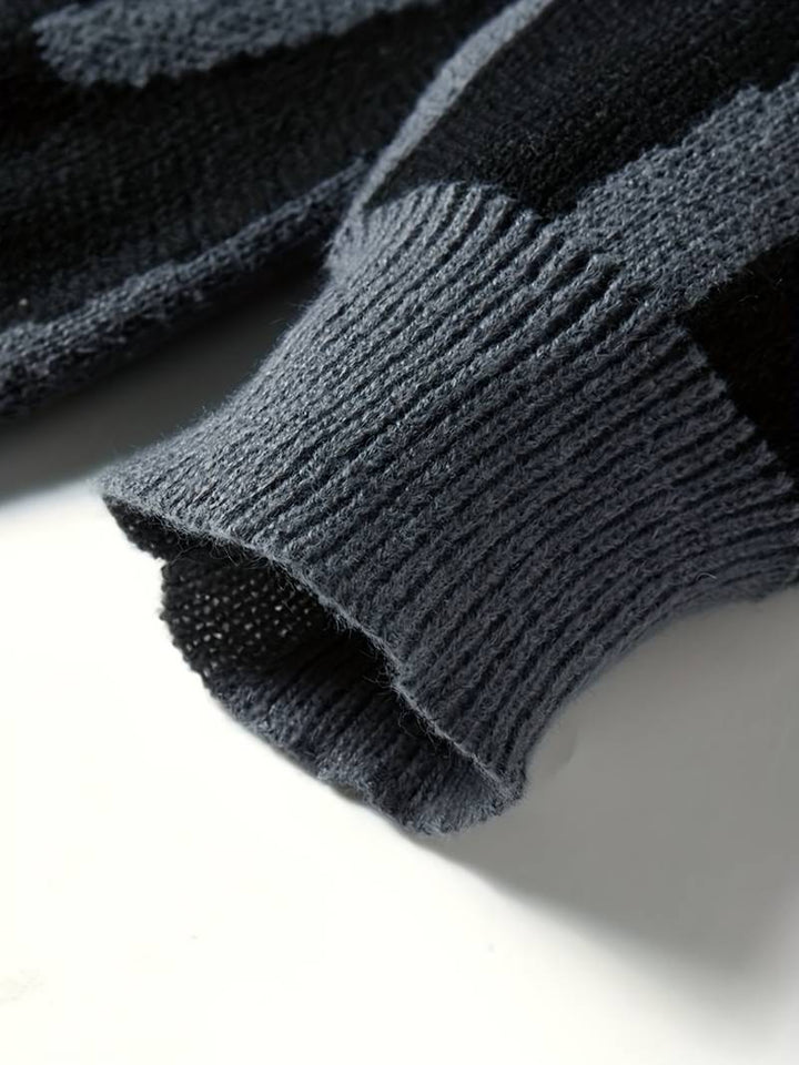 Stilla | Sweatshirt I Bomuldsblanding