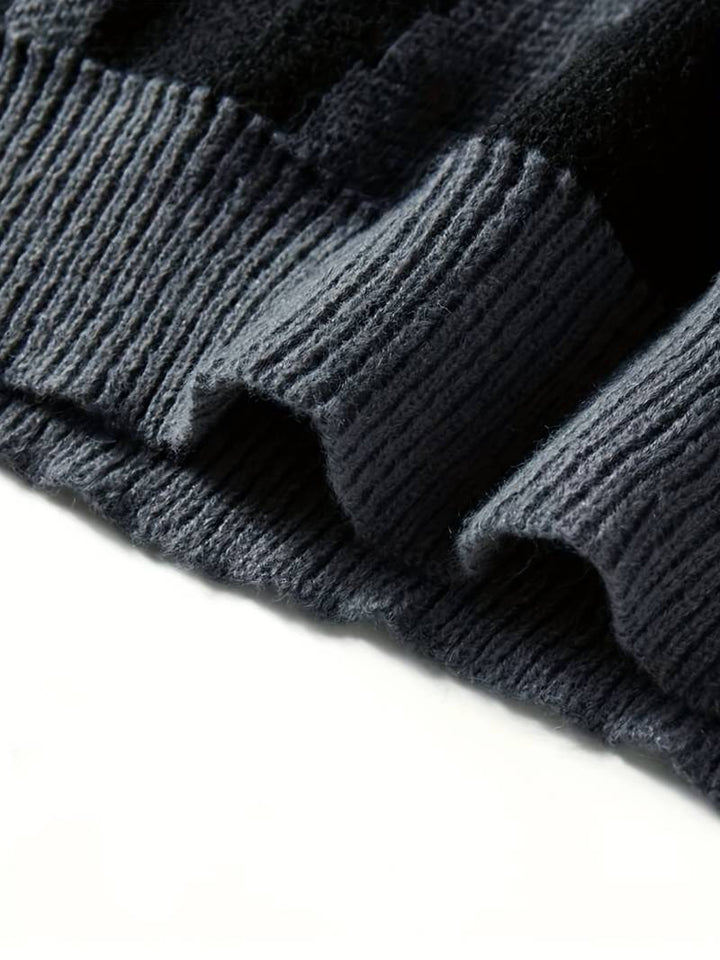 Stilla | Sweatshirt I Bomuldsblanding
