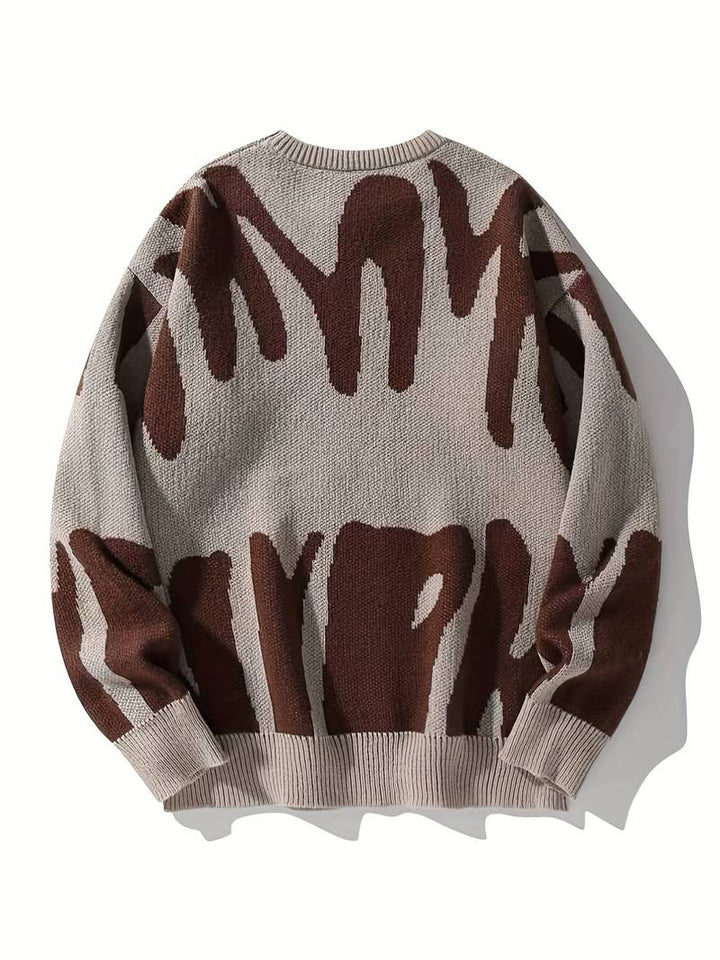 Stilla | Sweatshirt I Bomuldsblanding