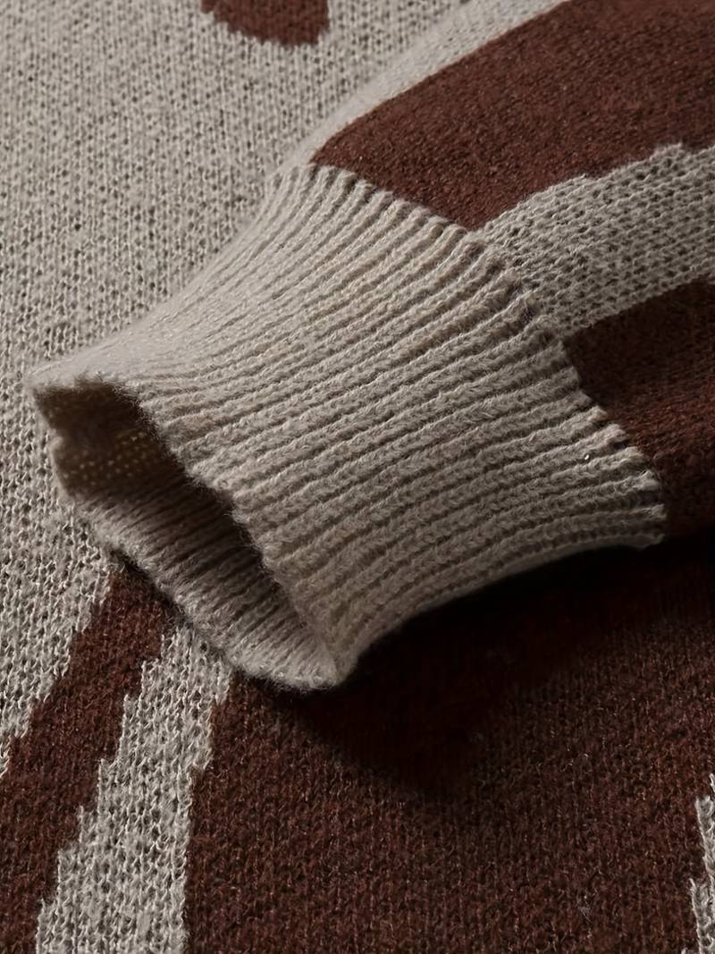 Stilla | Sweatshirt I Bomuldsblanding