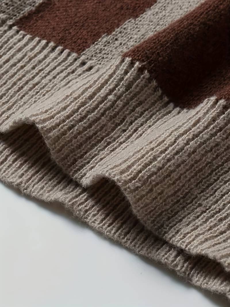 Stilla | Sweatshirt I Bomuldsblanding