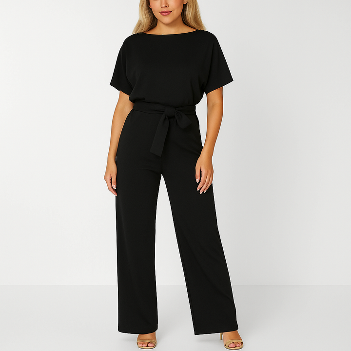 Stilla | Slipsbælte Overalls