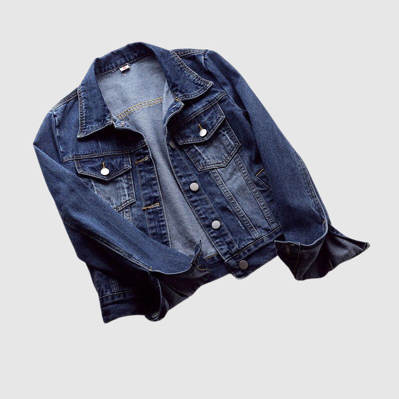 Stilla | Ubesværet og Elegant Blazer
