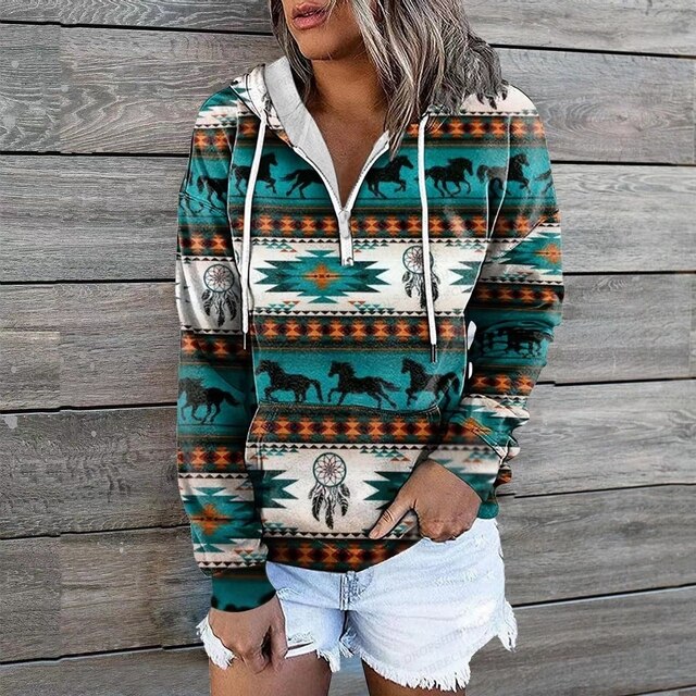 Stilla | Tidless Casual Pullover Stil