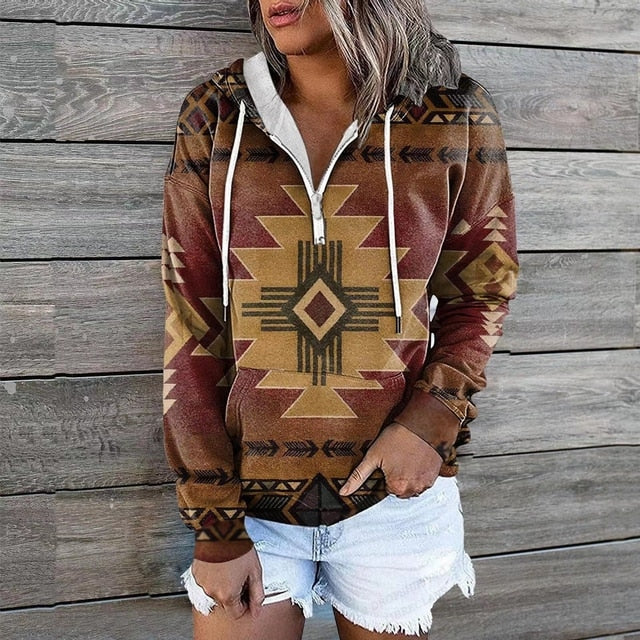 Stilla | Tidless Casual Pullover Stil