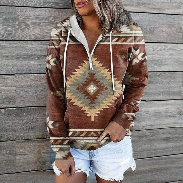 Stilla | Tidless Casual Pullover Stil