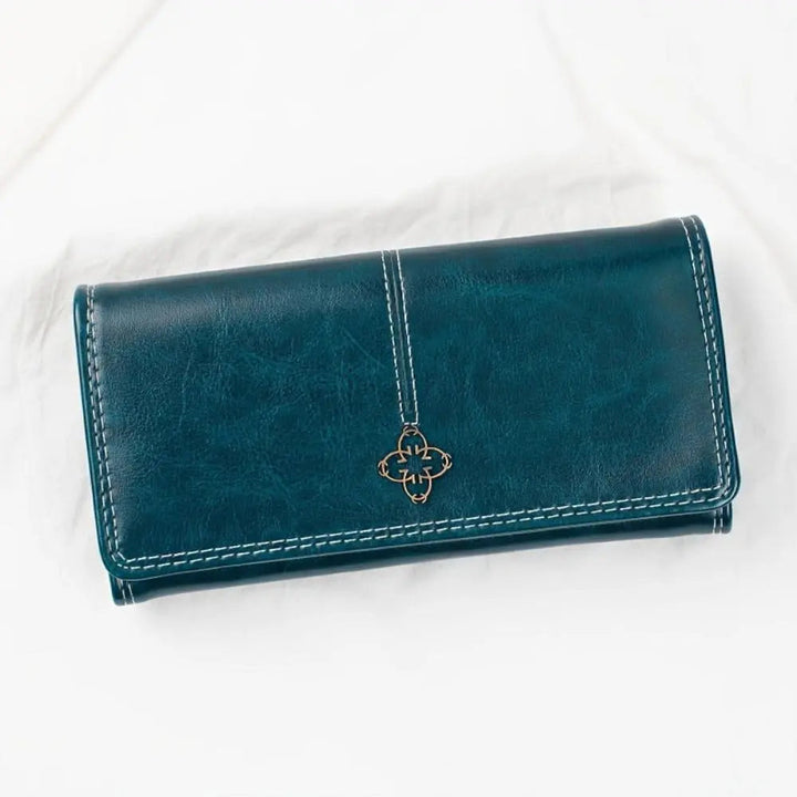 Stilla | Trendy Bifold Wallet