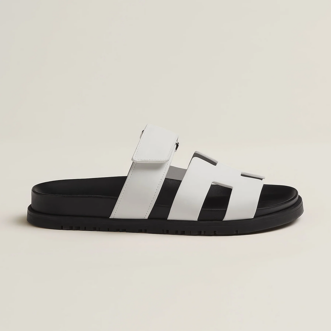 Stilla | Luksus Sandaler