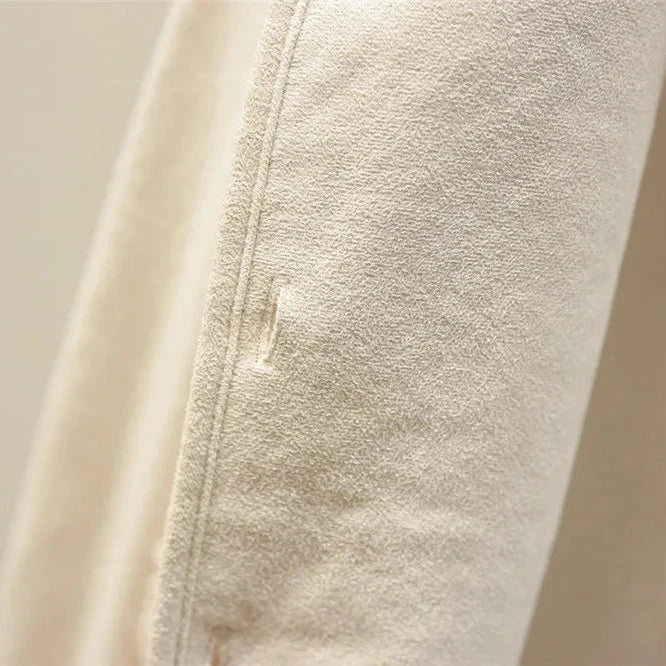 Stilla | Klassisk varmegilet