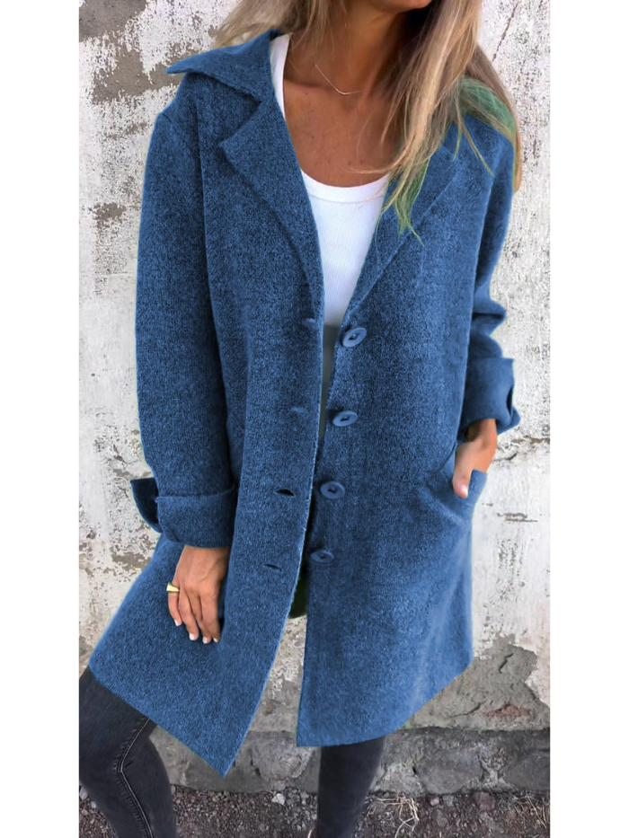 Stilla | Casual Chic Kappa