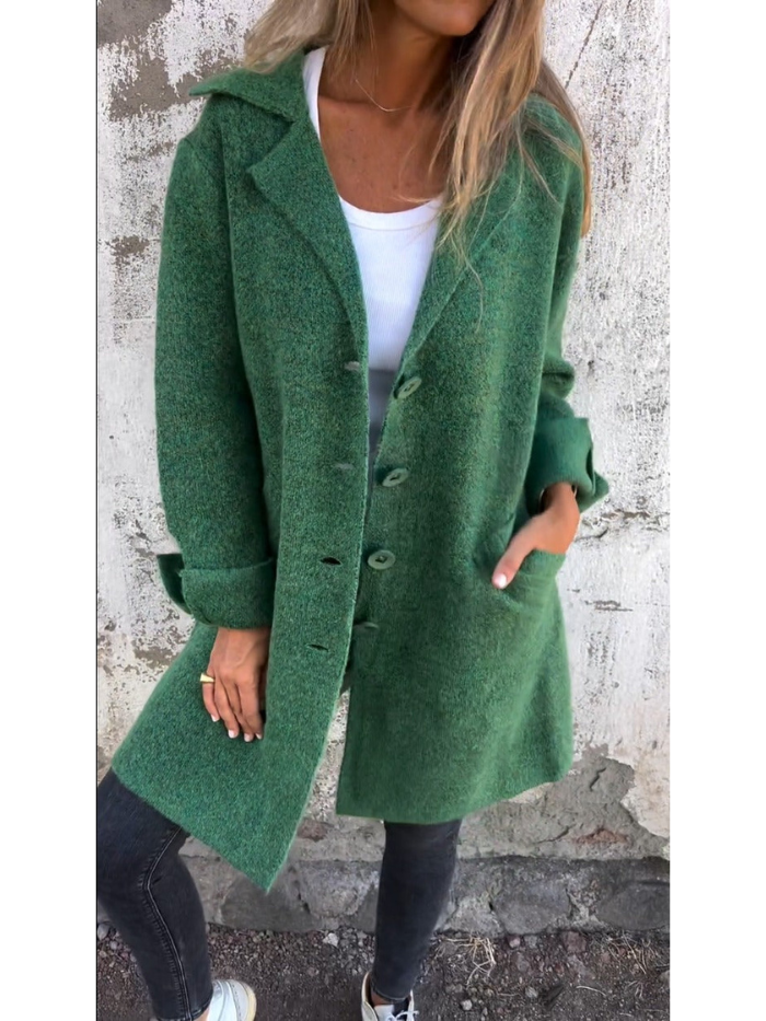 Stilla | Casual Chic Kappa