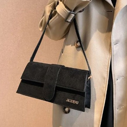 Stilla | En skulder Crossbody tasker