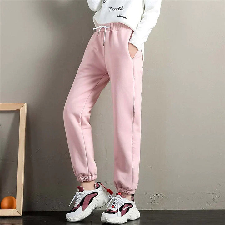 Stilla | Moderne og Alsidig Jumpsuit