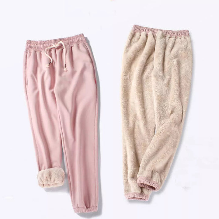 Stilla | Moderne og Alsidig Jumpsuit