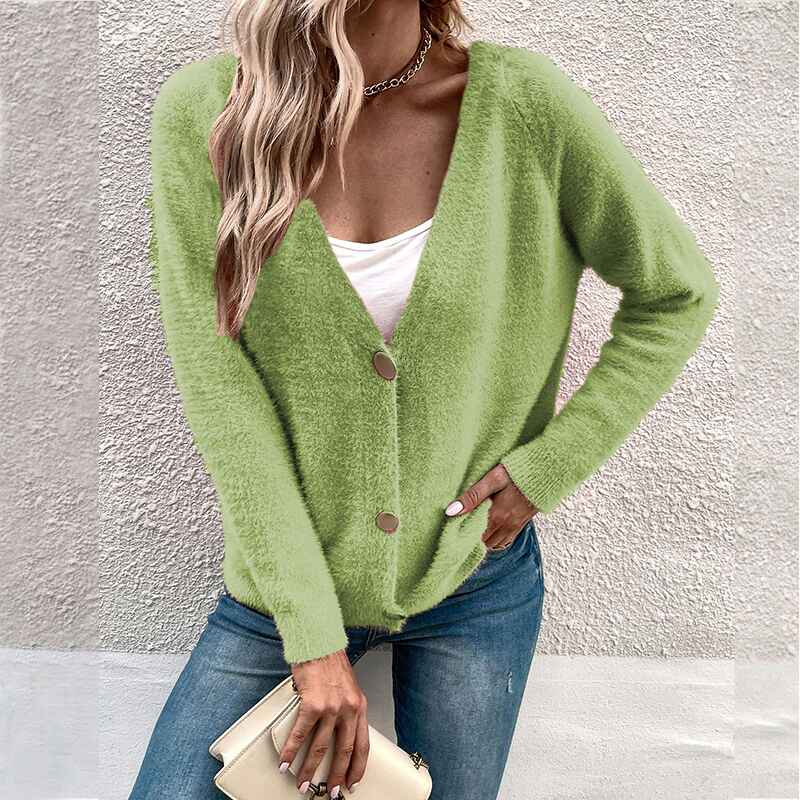 Stilla | Pullover med afslappet og stilfuld pasform