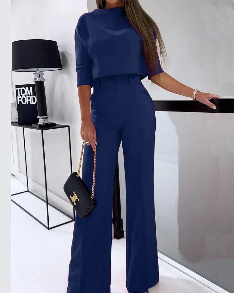 Stilla | To-delt Outfit-sæt