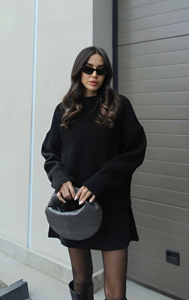 Stilla | Moderne efterårs outfit-sæt