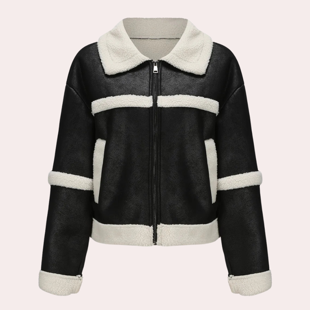 Stilla | Elegant Frakke Til Kvinder Med Stil Og Trends
