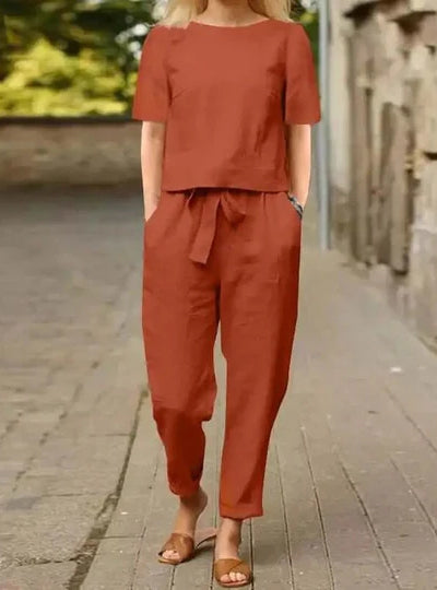 Stilla | Sommerstil Ensemble