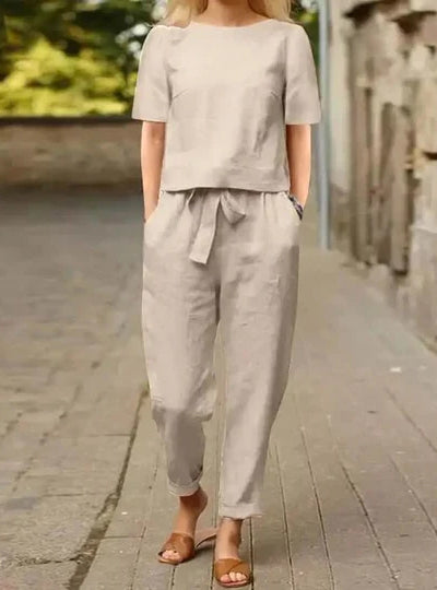 Stilla | Sommerstil Ensemble