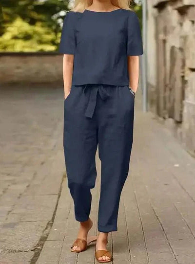 Stilla | Sommerstil Ensemble