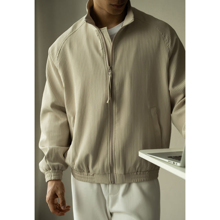 Stilla | Blanchet Vintage Heritage Jakke