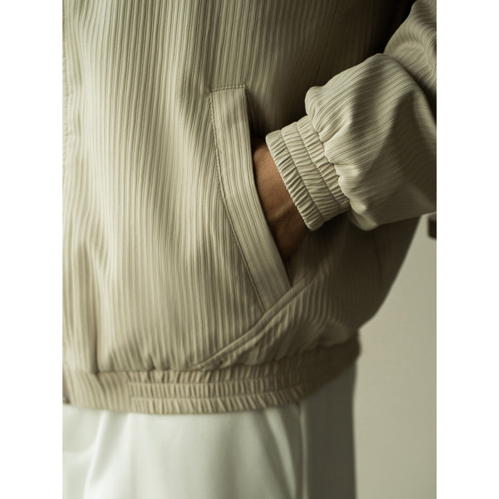 Stilla | Blanchet Vintage Heritage Jakke